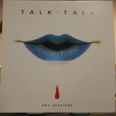 BBC Sessions