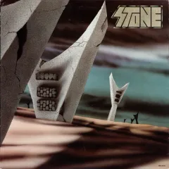 Stone