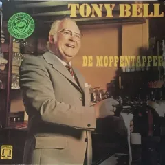 De Moppentapper
