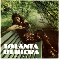 Swiatlo W Lesie 1973 PL