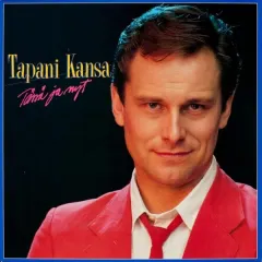 Tassa Ja Nyt
