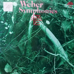 Symphonies