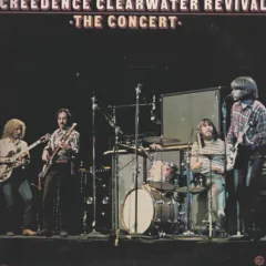 The Concert