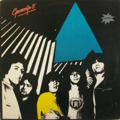 Generacija 5