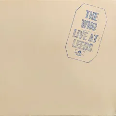 Live At Leeds (Germany)