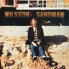 Sandman