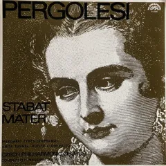 Stabat Mater