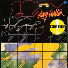 Larry Carlton