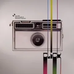 Click