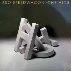 The Hits