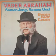 Samen Jong, Samen Oud 1974 NL