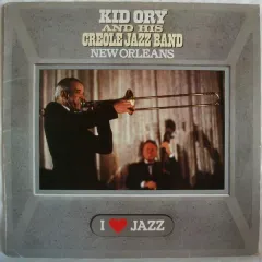 New Orleans 1983 YU