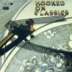 Hooked On Classics