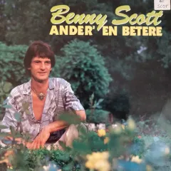 Ander En Betere