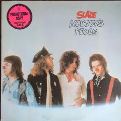 Nobodys Fools (USA)