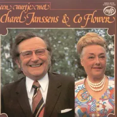 Een Uur Met Charel & Co