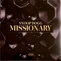 Missionary Новая