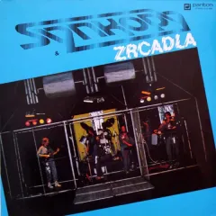 Zrcadla 1986 CS