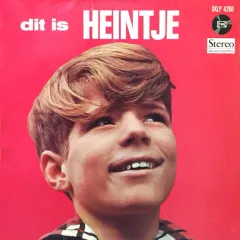 Dit Is Heintje