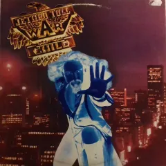 War Child