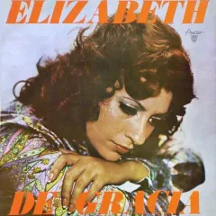 Elizabeth De Gracia