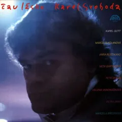 Cau Lasko 1988 CS