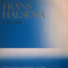 1939-1984