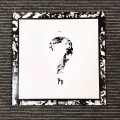 ?