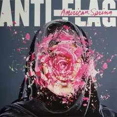 American Spring новая