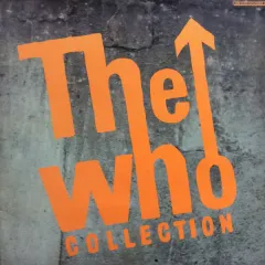 Collection