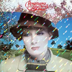 A Song For All Seasons