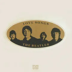 Love Songs
