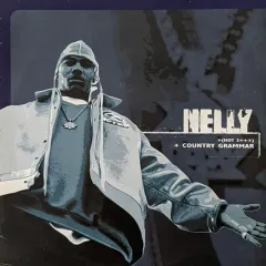 Country Grammar
