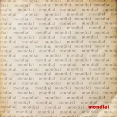 Mondial