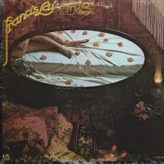 French Themes (USA)