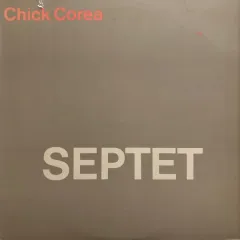 Septet