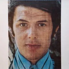 Adamo