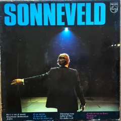 Sonneveld