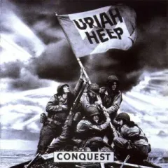 Conquest 1980 DE