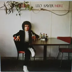 Here (Sweden 1979)