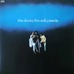 The Soft Parade