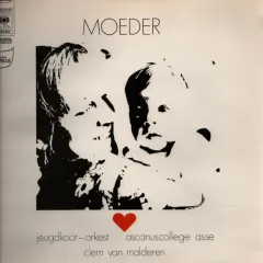 Moeder