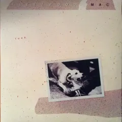 Tusk
