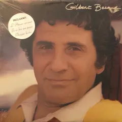 Gilbert Bécaud