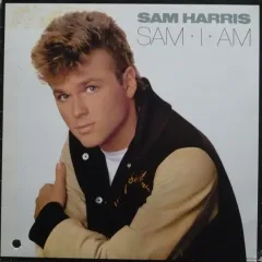 Sam-I-Am
