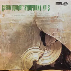Symphony No. 3