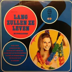Lang Zullen Ze Leven