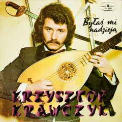 Bylas Mi Nadzieja