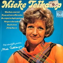 Met Vriendelijke Groeten