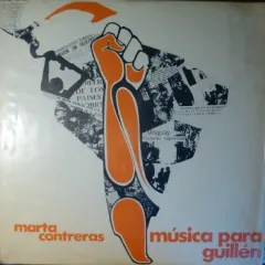 Musica Para Guillen